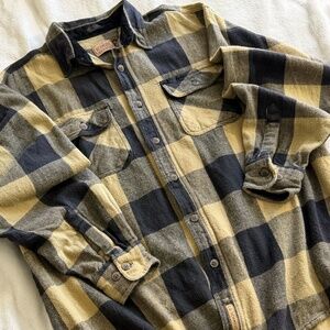 C.E. Schmidt Workwear